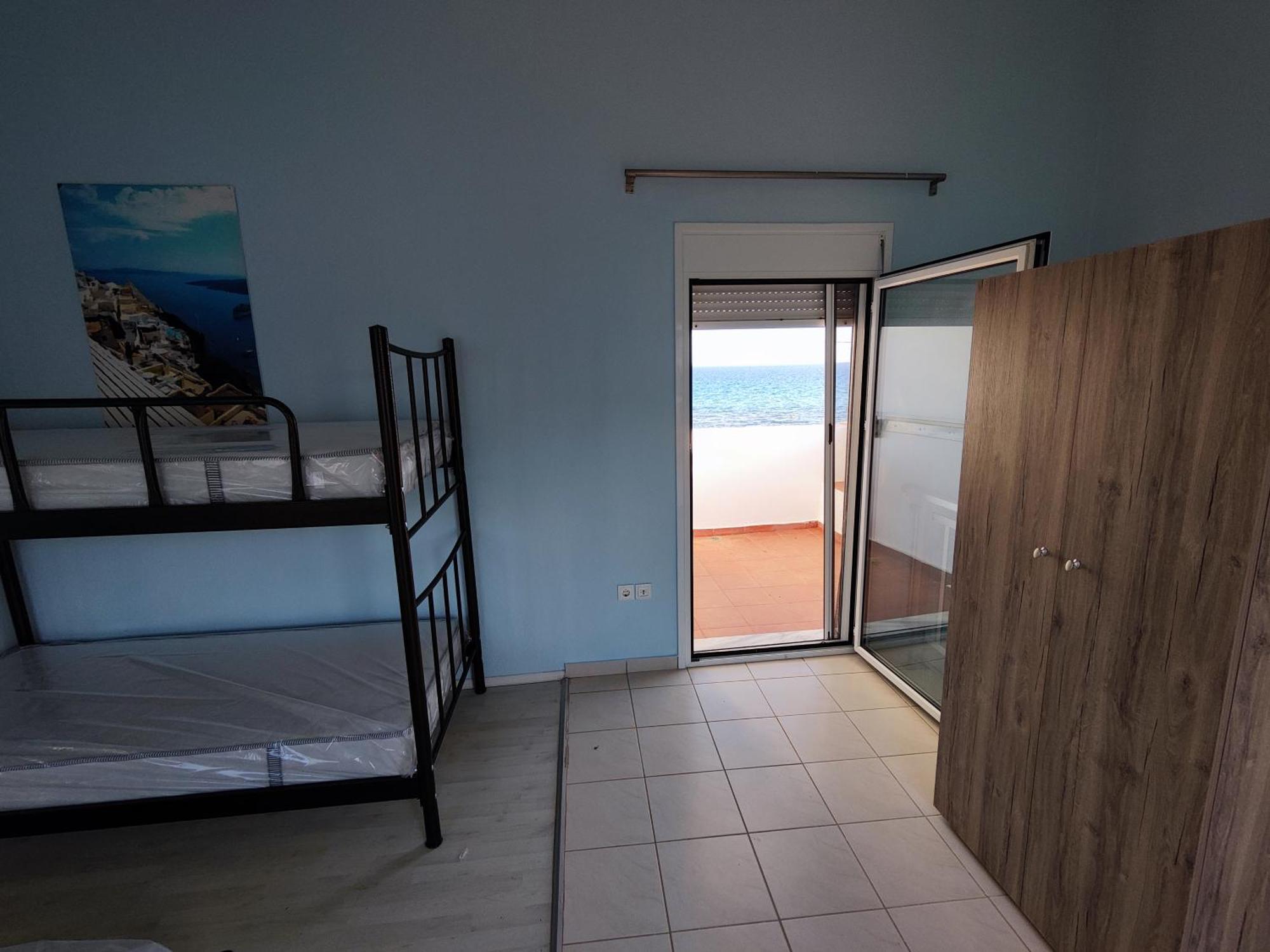 Seaside House 公寓